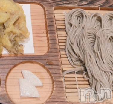 長岡デリヘルMimi(ミミ) ひな★月間RANK1位★(25)の10月11日写メブログ「バックハグ❤️」