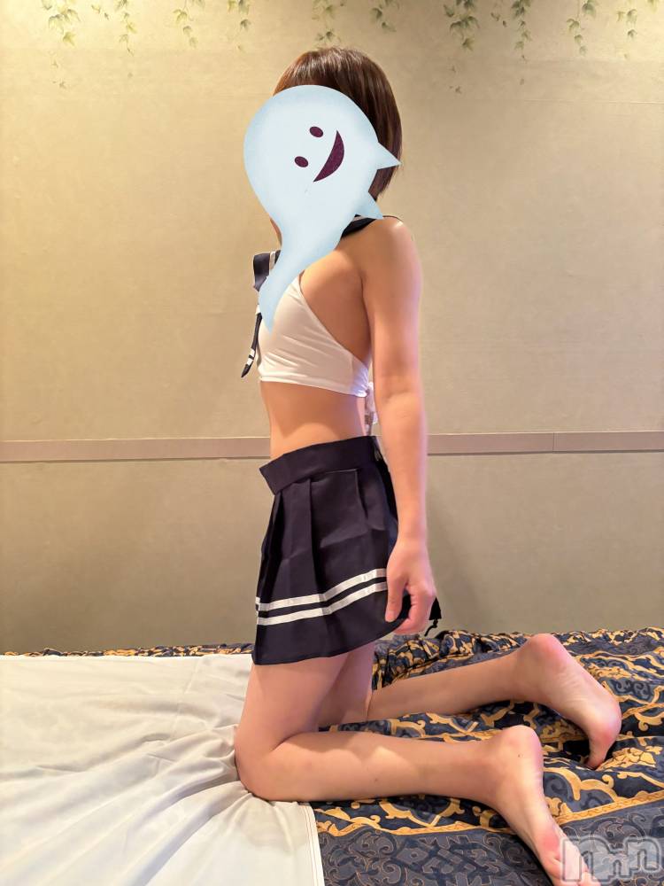 長岡デリヘルMimi(ミミ) ひな★月間RANK1位★(25)の10月13日写メブログ「エッチなスポーツしよ❓」