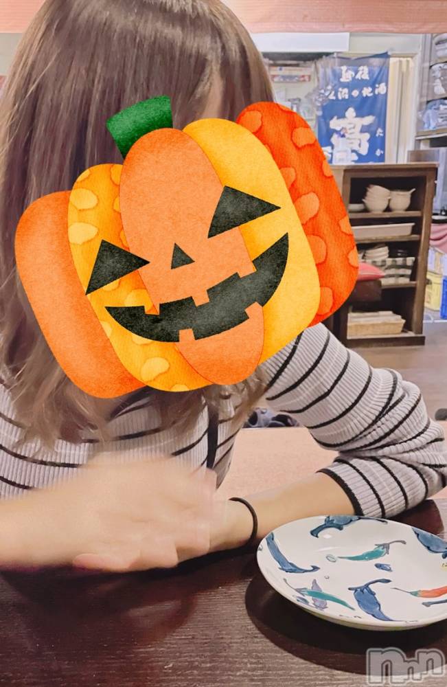 長岡デリヘルMimi(ミミ) ひな★月間RANK1位★(25)の10月16日写メブログ「お題：自分は元・女性なのですが、風俗店を使うことはできるのでしょうか？」