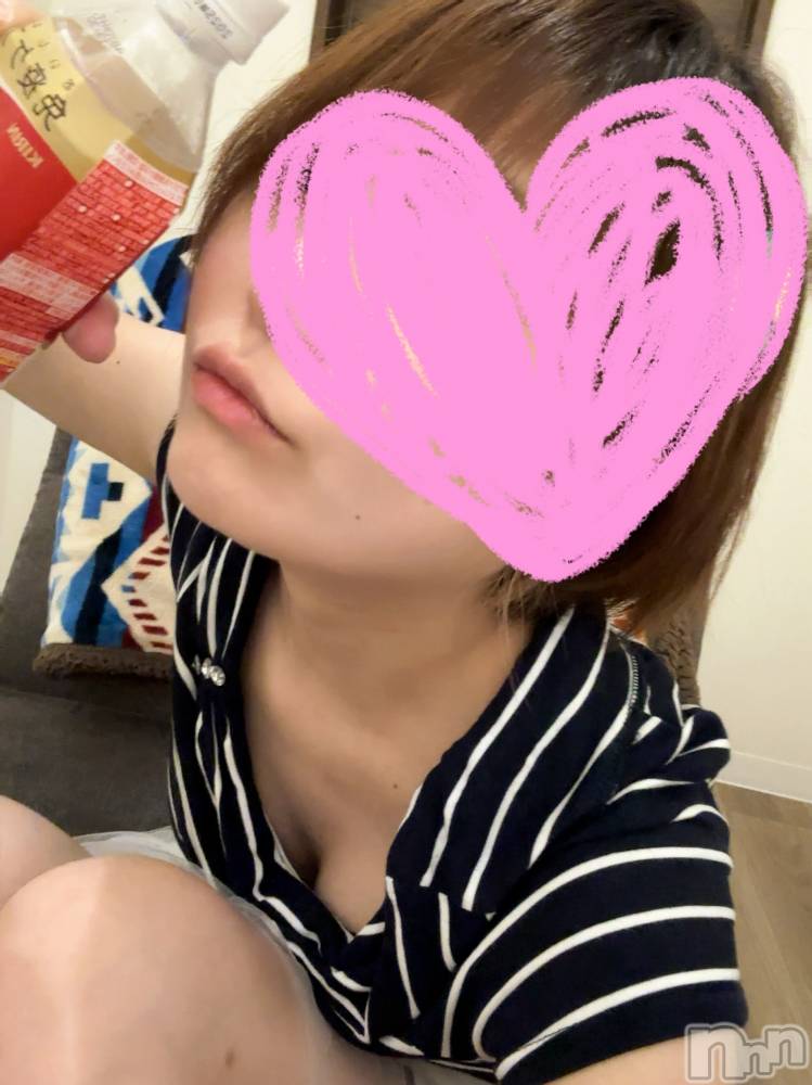 長岡デリヘルMimi(ミミ) ひな★月間RANK1位★(25)の10月17日写メブログ「お知らせ📢」