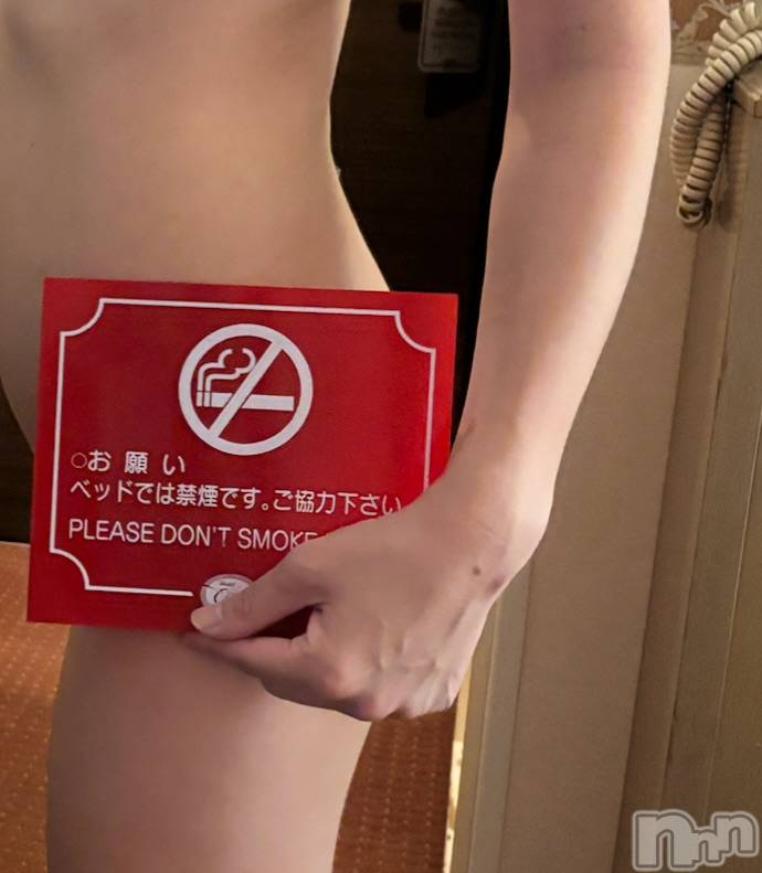 長岡デリヘルMimi(ミミ) ひな★月間RANK1位★(25)の10月22日写メブログ「今日の下着💋」