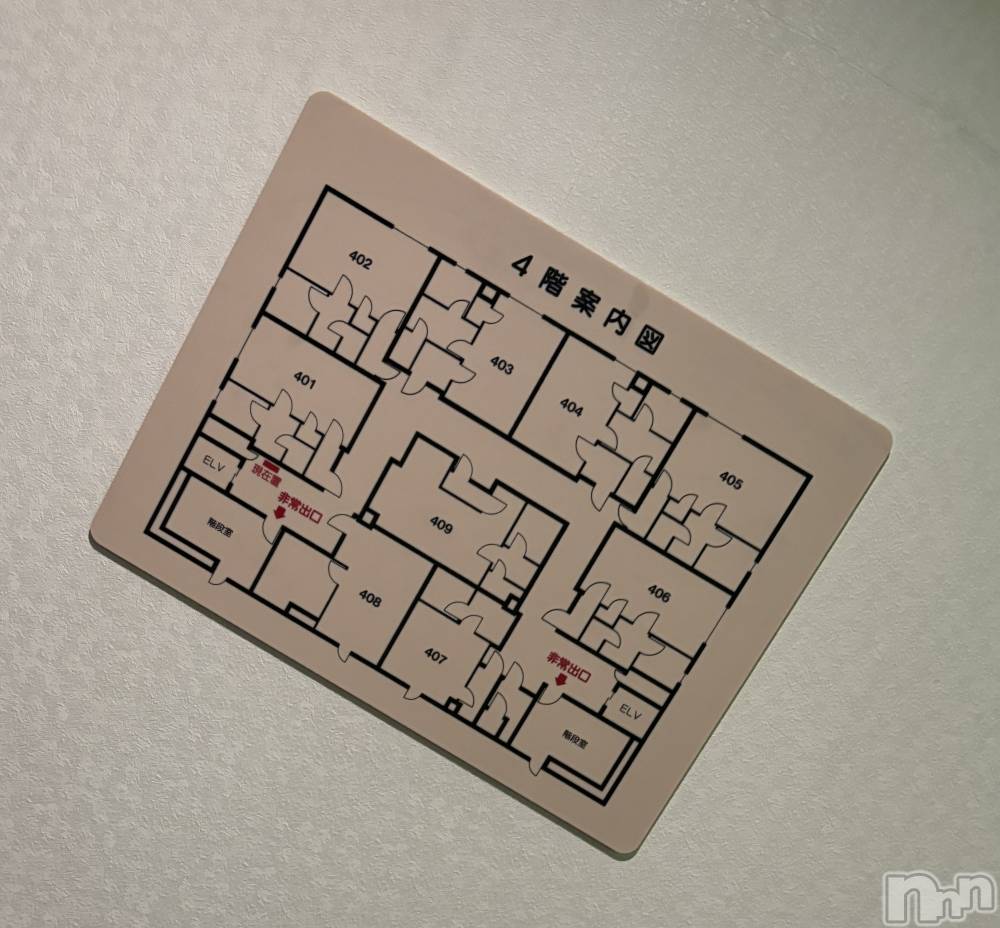 長岡デリヘルMimi(ミミ) ひな★月間RANK1位★(25)の10月27日写メブログ「トマトになる🍅」