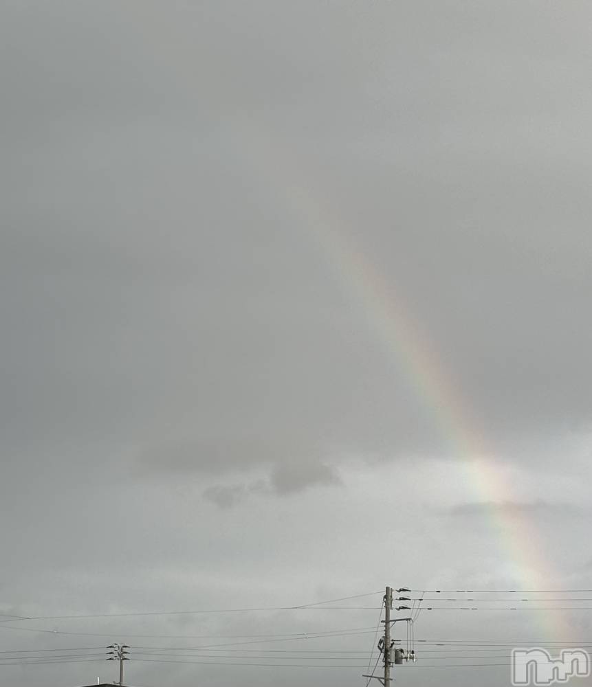 長岡デリヘルMimi(ミミ) ひな★月間RANK1位★(25)の10月28日写メブログ「お知らせ🐥」