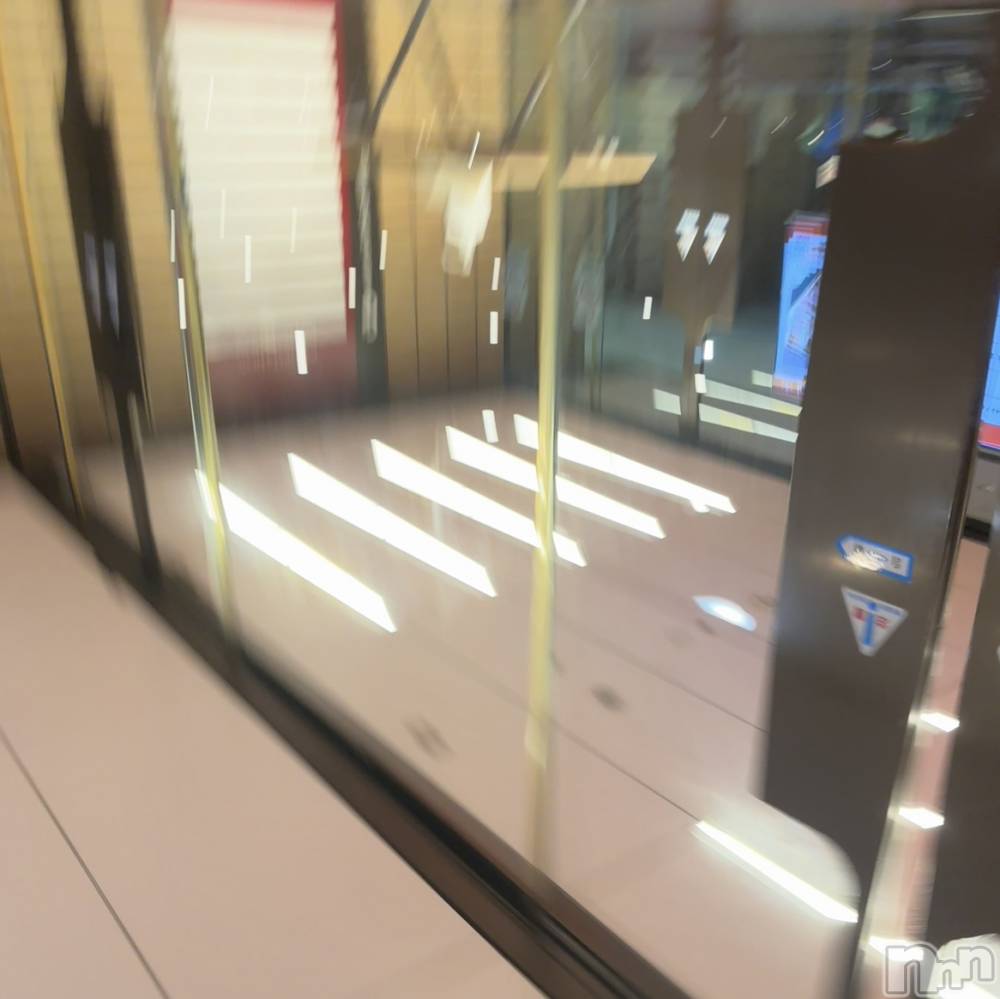 長岡デリヘルMimi(ミミ) ひな★月間RANK1位★(25)の10月29日写メブログ「呑み会🍻」