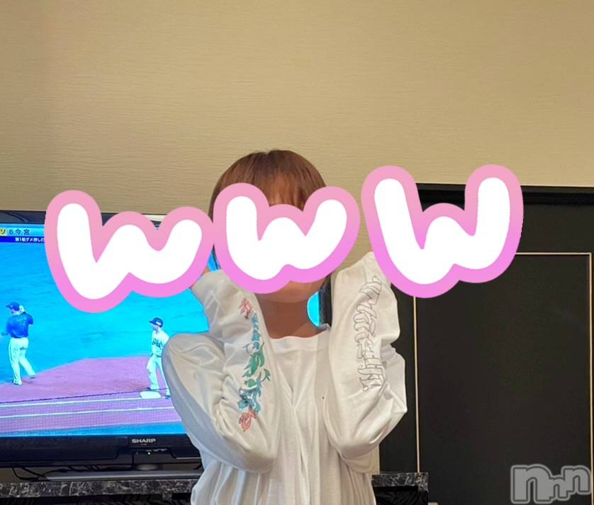 長岡デリヘルMimi(ミミ) ひな★月間RANK1位★(25)の10月30日写メブログ「野外ライブ🎤」