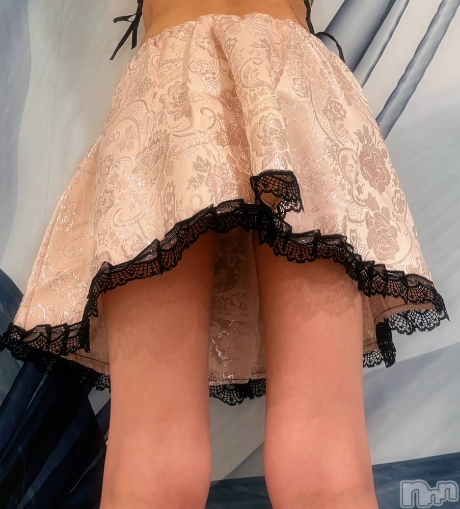 長岡デリヘルMimi(ミミ) ひな★月間RANK1位★(25)の10月31日写メブログ「エロ○んこ😉」