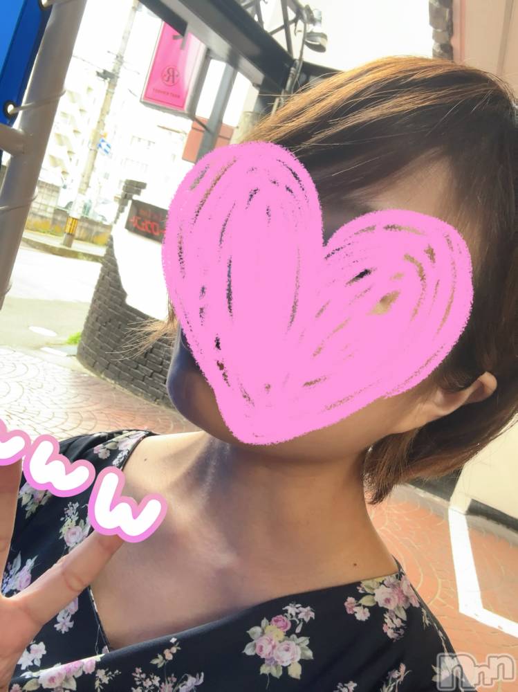 長岡デリヘルMimi(ミミ) ひな★月間RANK1位★(25)の11月1日写メブログ「復活の呪文」