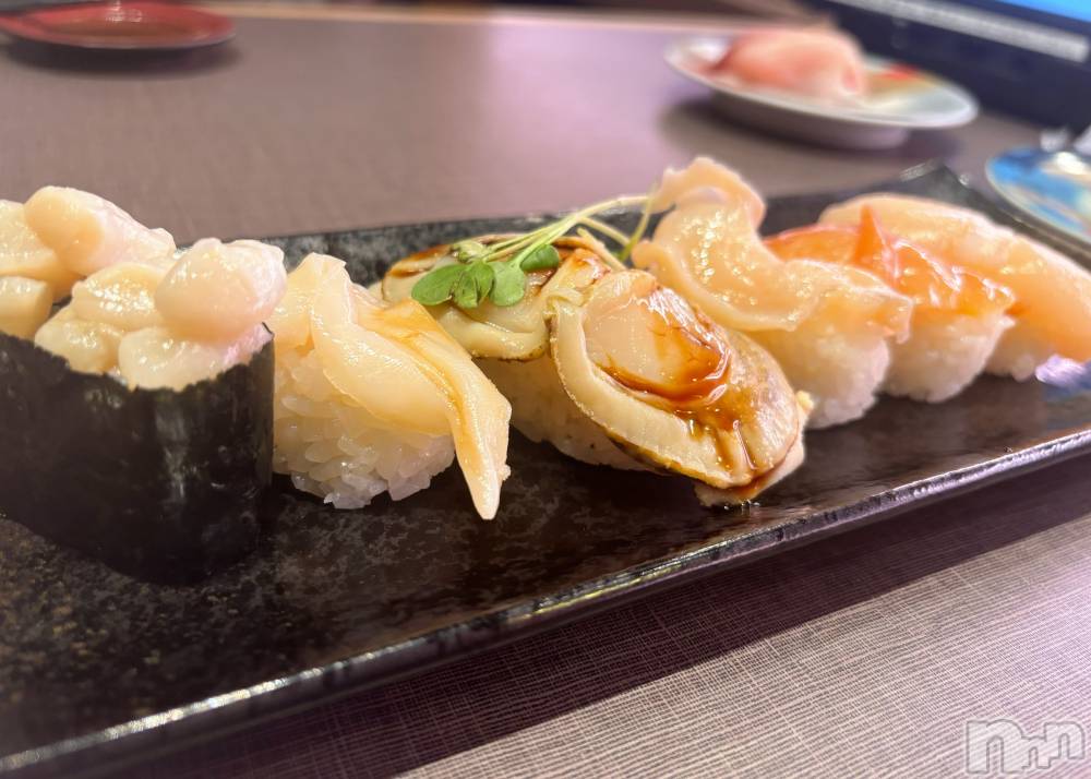 長岡デリヘルMimi(ミミ) ひな★月間RANK1位★(25)の11月4日写メブログ「とある日の食事🍚」