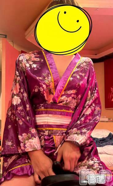 長岡デリヘルMimi(ミミ) ひな★月間RANK1位★(25)の11月20日写メブログ「即脱ぎ🫣」