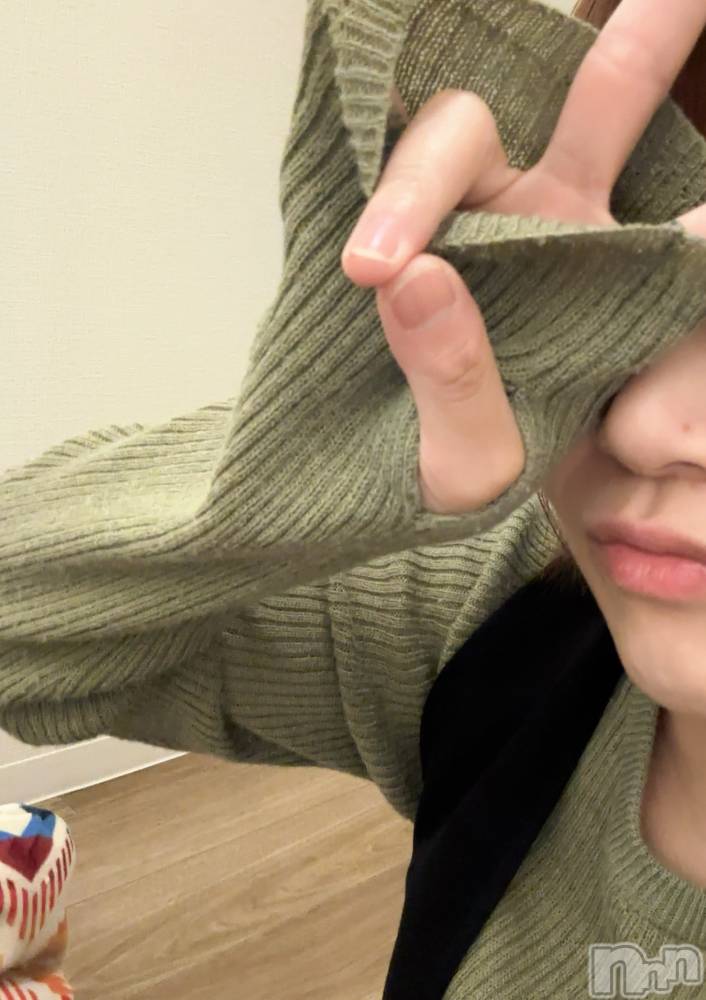 長岡デリヘルMimi(ミミ) ひな★月間RANK1位★(25)の11月20日写メブログ「こんちくび❤️」