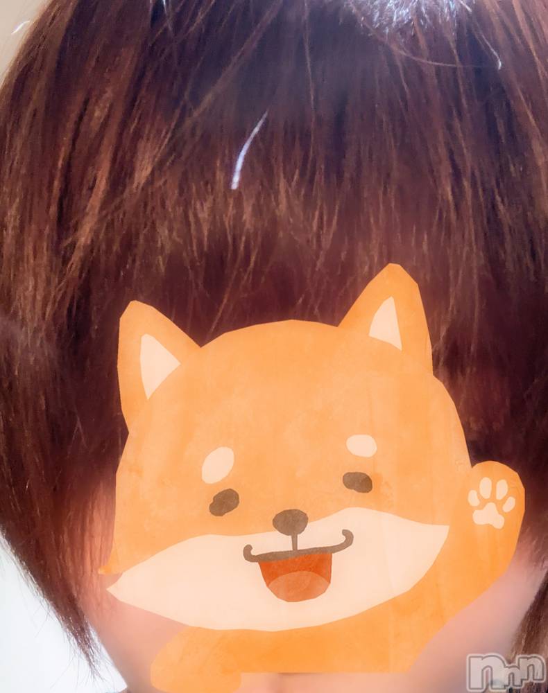 長岡デリヘルMimi(ミミ) ひな★月間RANK1位★(25)の11月21日写メブログ「イメチェン🙄」