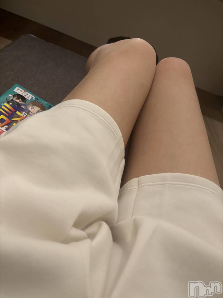 長岡デリヘルMimi(ミミ) ひな★月間RANK1位★(25)の11月22日写メブログ「来週の出勤☝️」