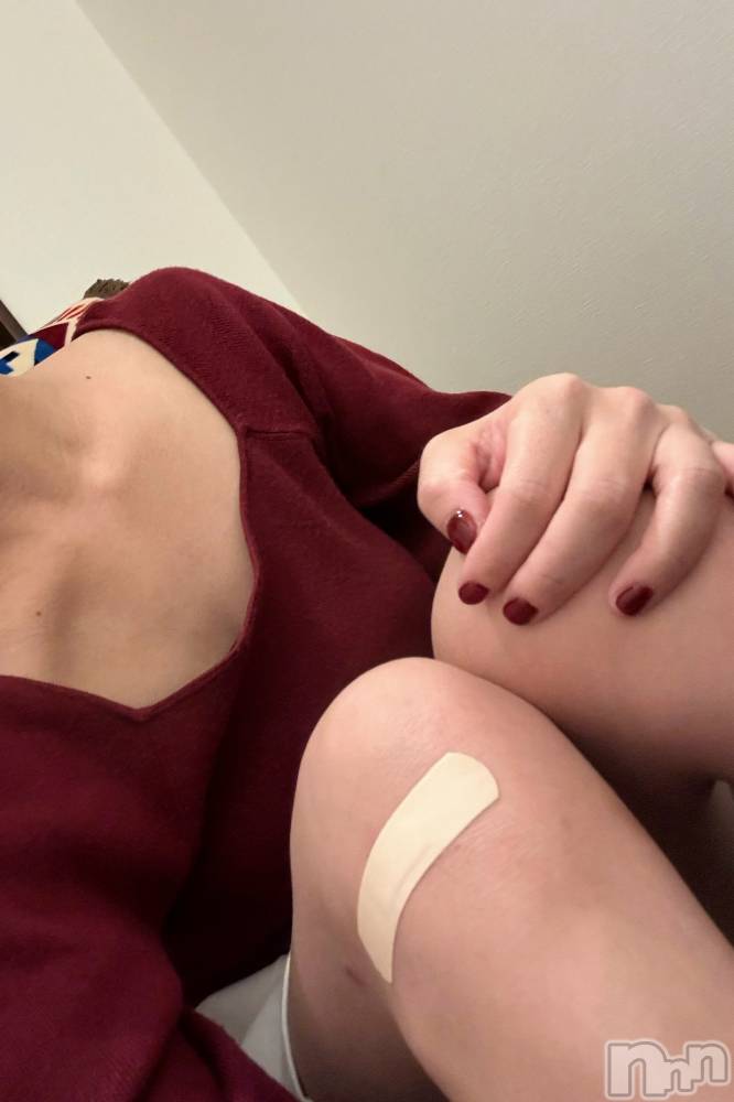 長岡デリヘルMimi(ミミ) ひな★月間RANK1位★(25)の11月27日写メブログ「犯してね🥺」