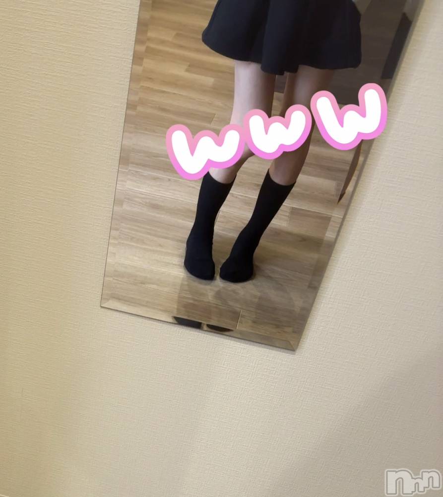 長岡デリヘルMimi(ミミ) ひな★月間RANK1位★(25)の12月1日写メブログ「淫乱JK」