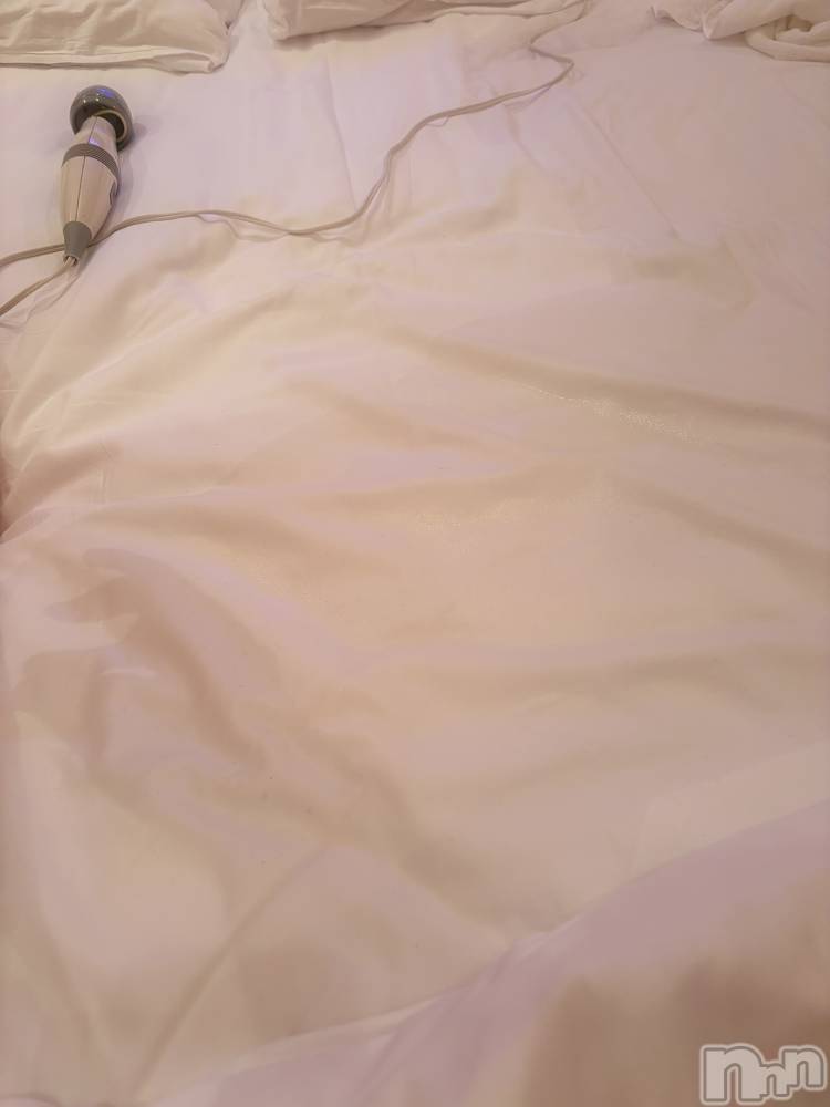 長岡デリヘルMimi(ミミ) ひな★月間RANK1位★(25)の12月5日写メブログ「スコールinラブホテル🏩」