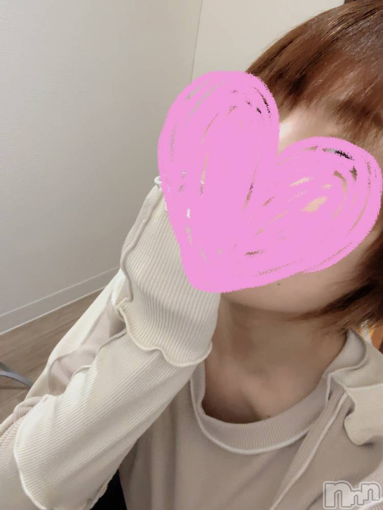 長岡デリヘルMimi(ミミ) ひな★月間RANK1位★(25)の12月6日写メブログ「待機中🙄」