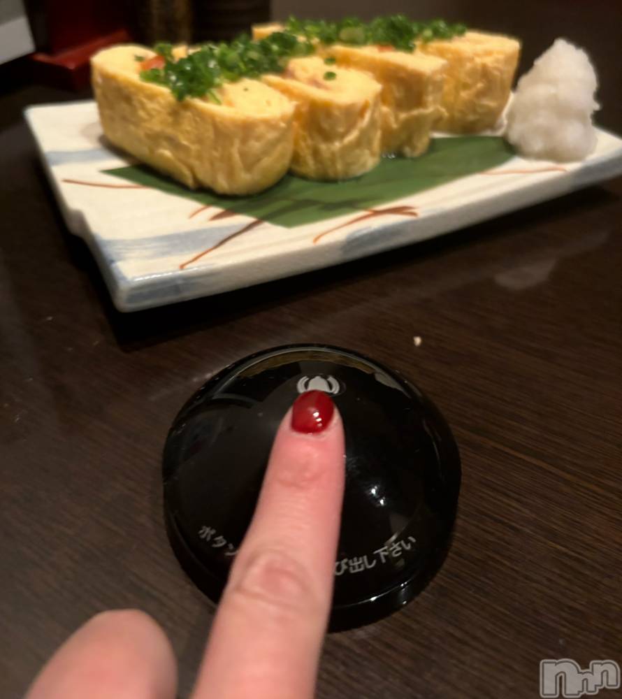 長岡デリヘルMimi(ミミ) ひな★月間RANK1位★(25)の12月7日写メブログ「懐かしい味😌」