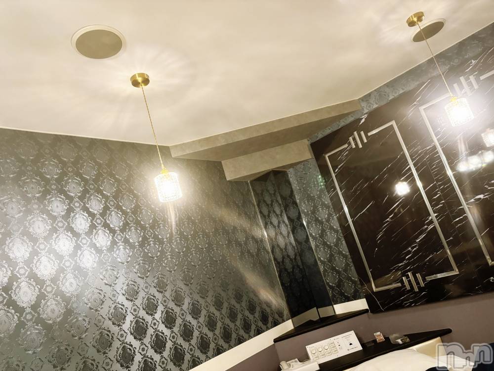 長岡デリヘルMimi(ミミ) ひな★月間RANK1位★(25)の12月7日写メブログ「別アングル‪🫶」