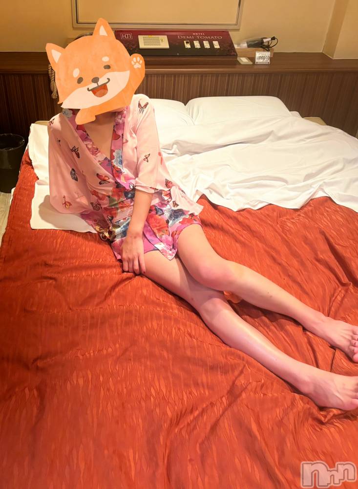 長岡デリヘルMimi(ミミ) ひな★月間RANK1位★(25)の12月8日写メブログ「ちんちくりん🐥」