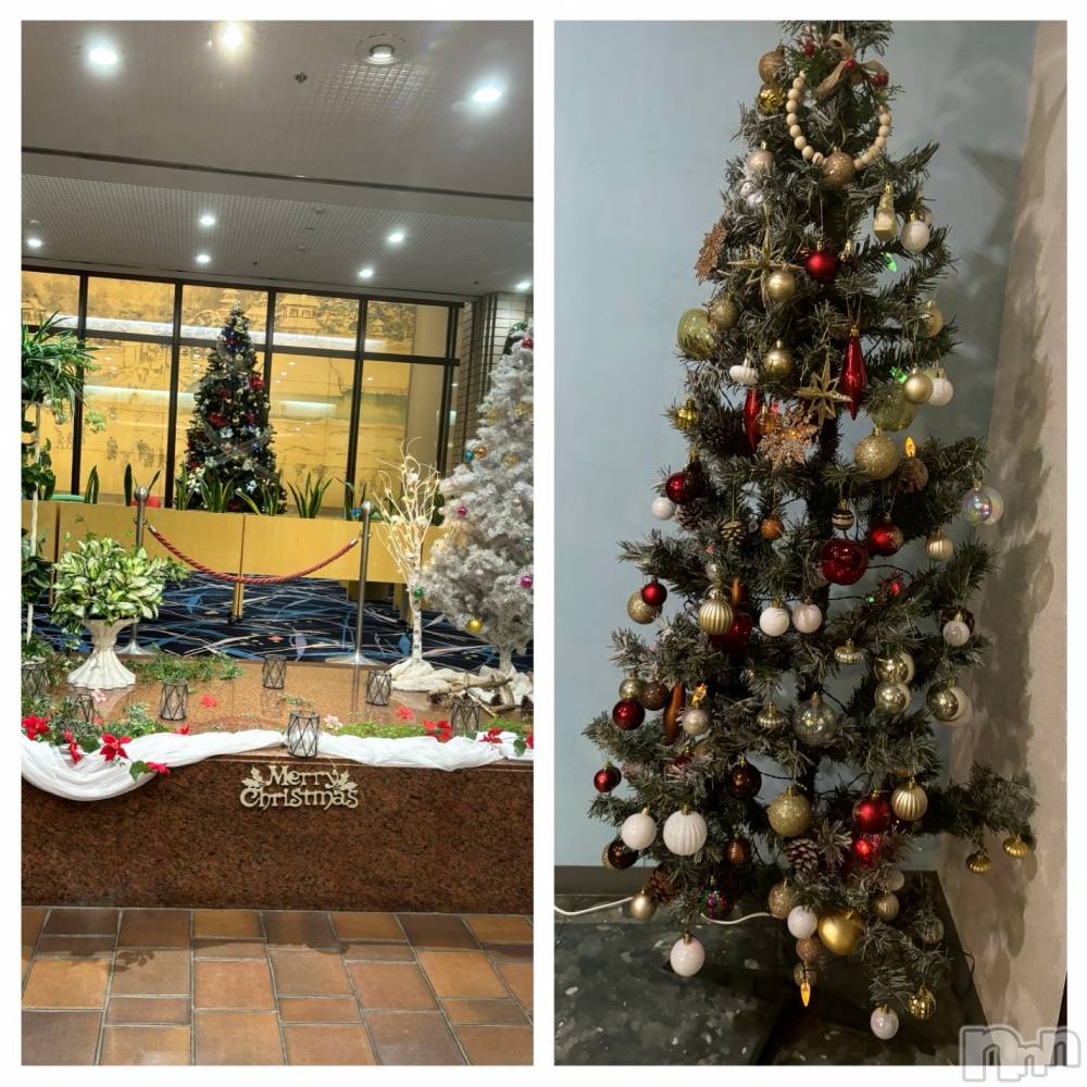 長岡デリヘルMimi(ミミ) ひな★月間RANK1位★(25)の12月8日写メブログ「クリぼっち🐥」