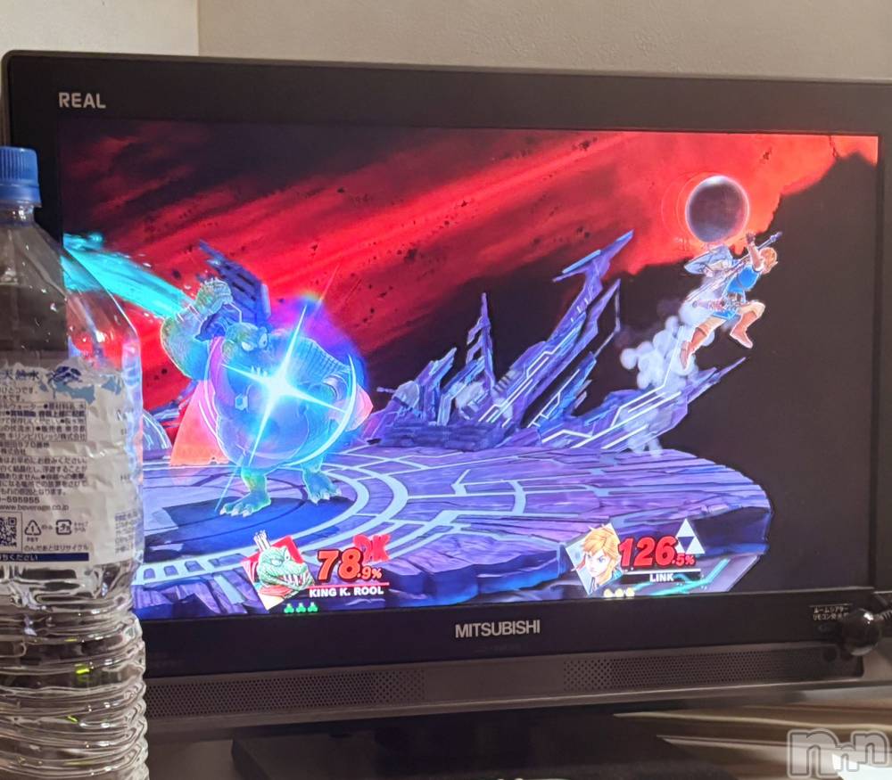 長岡デリヘルMimi(ミミ) ひな★月間RANK1位★(25)の12月9日写メブログ「へなちょこ👻」