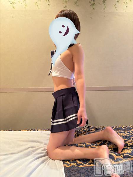 長岡デリヘルMimi(ミミ) ひな★月間RANK1位★(25)の12月15日写メブログ「エッチなスポーツしませんか😘」