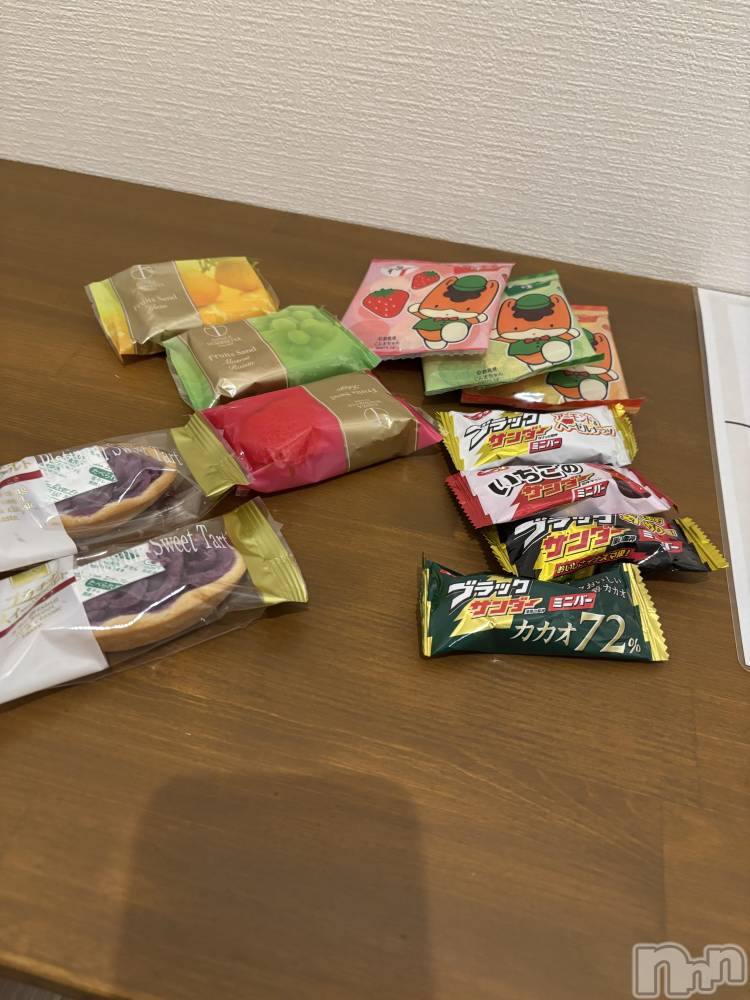 長岡デリヘルMimi(ミミ) ひな★月間RANK1位★(25)の12月17日写メブログ「お題：今、一番夢中になってる事は何ですか？に回答♪」