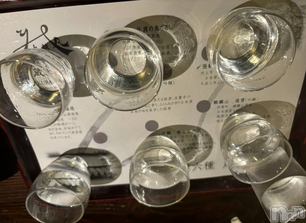 長岡デリヘルMimi(ミミ) ひな★月間RANK1位★(25)の12月19日写メブログ「がんまーGTP🙃」