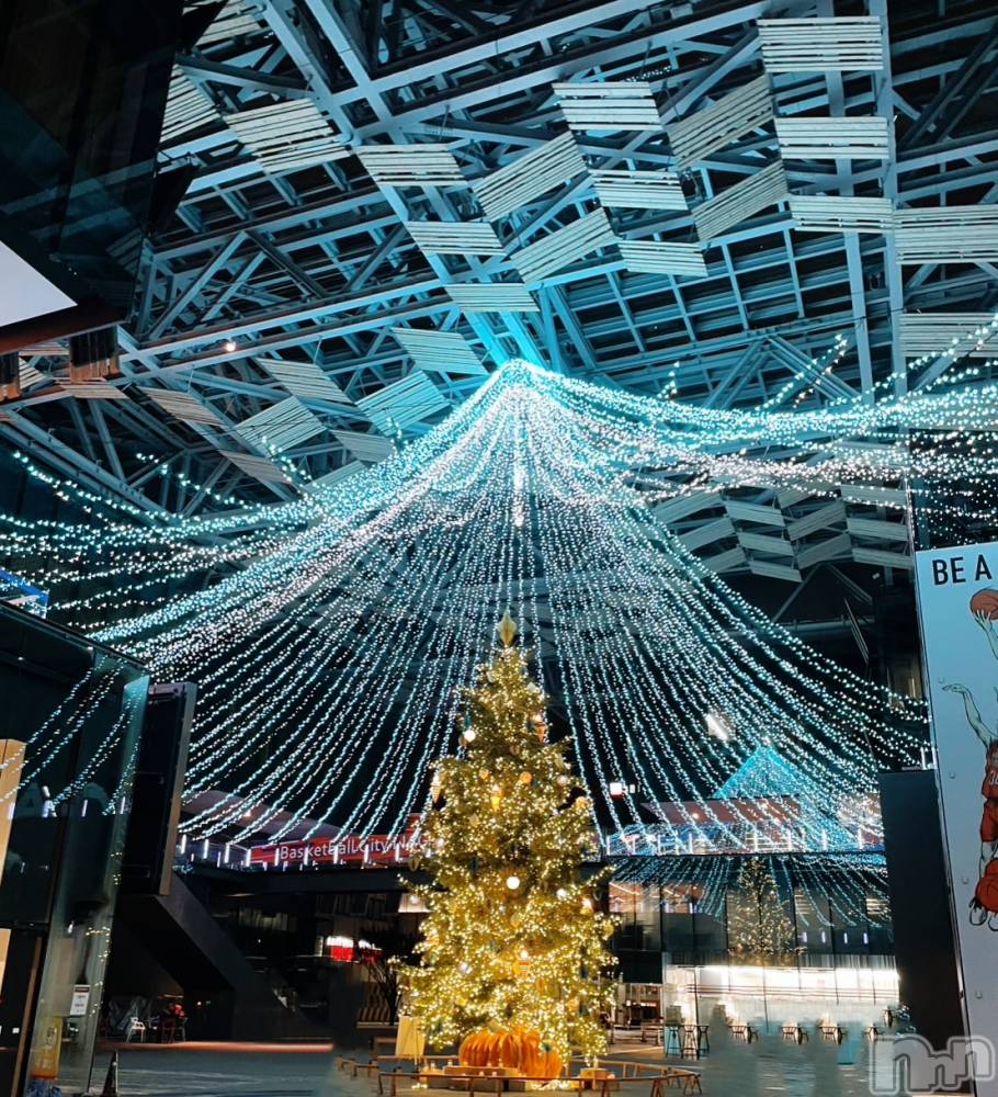 長岡デリヘルMimi(ミミ) ひな★月間RANK1位★(25)の12月25日写メブログ「12/24(火)のお礼の続きです～❤️」