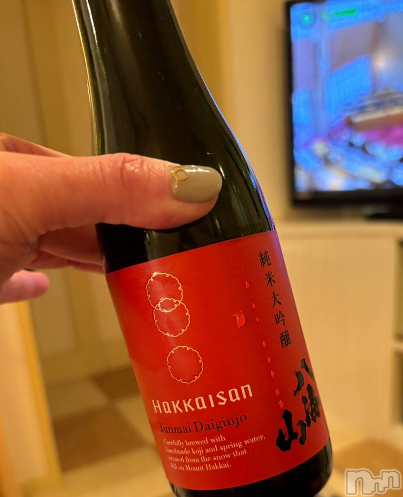 長岡デリヘルMimi(ミミ) ひな★月間RANK1位★(25)の12月25日写メブログ「12/24(火)のお礼の続きです～❤️」