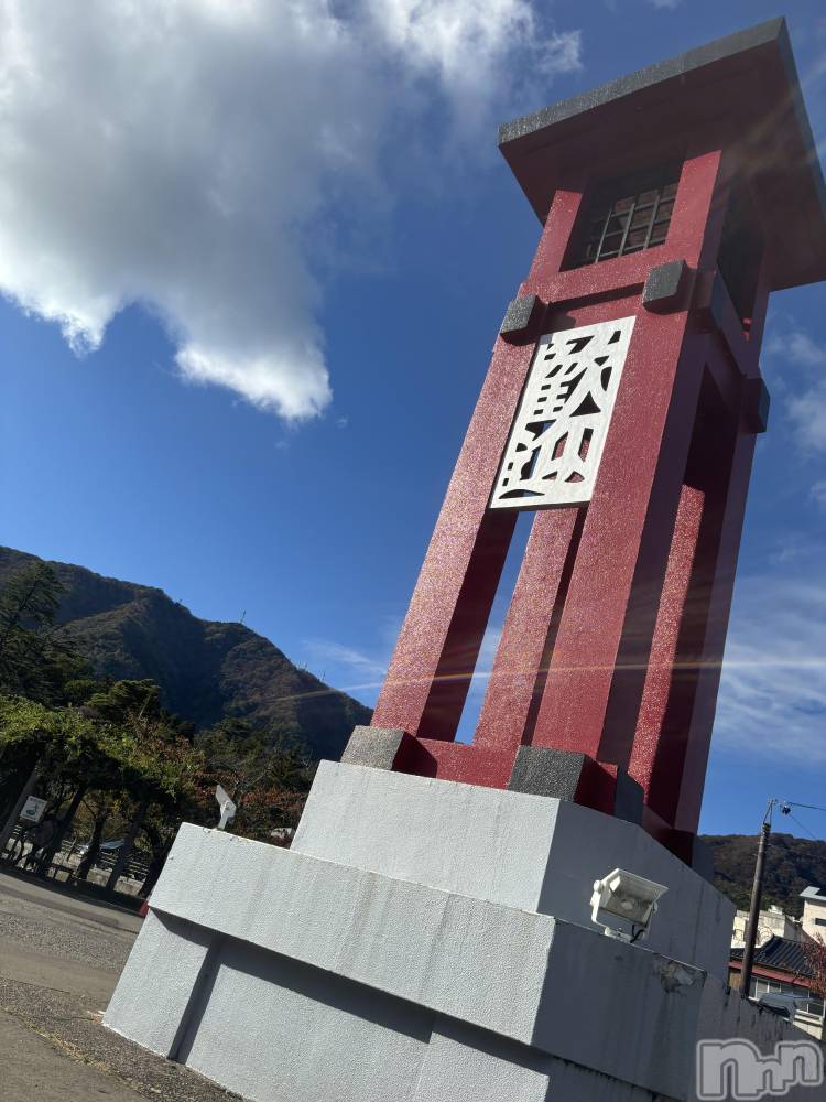 長岡デリヘルMimi(ミミ) ひな★月間RANK1位★(25)の1月1日写メブログ「あけましておめでとん😊」