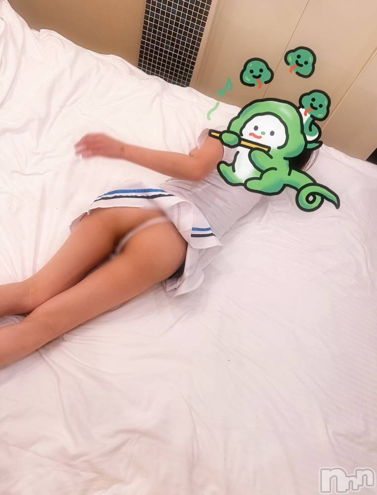 長岡デリヘルMimi(ミミ) ひな★月間RANK1位★(25)の1月2日写メブログ「価格変更のお知らせ- ̗̀ 📢💭」