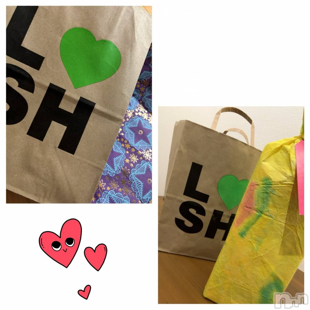 長岡デリヘルMimi(ミミ) ひな★月間RANK1位★(25)の1月4日写メブログ「ららLUSH🫶」