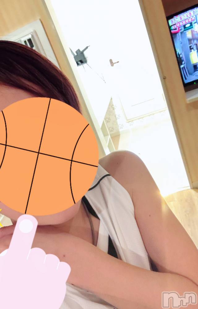 長岡デリヘルMimi(ミミ) ひな★月間RANK1位★(25)の1月6日写メブログ「何部❓」