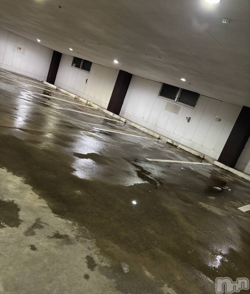 長岡デリヘルMimi(ミミ) ひな★月間RANK1位★(25)の1月9日写メブログ「外も私も濡れ濡れ🫶」