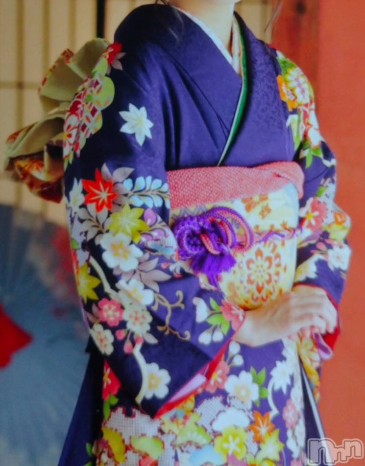 長岡デリヘルMimi(ミミ) ひな★月間RANK1位★(25)の1月13日写メブログ「えろすぎ♥️」