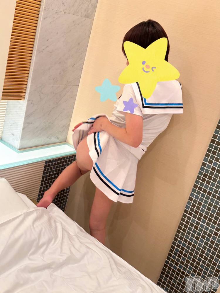 長岡デリヘルMimi(ミミ) ひな★月間RANK1位★(25)の1月14日写メブログ「好きなち〇ちん🍌💕」