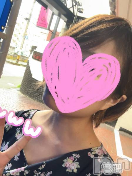 長岡デリヘルMimi(ミミ) ひな★月間RANK1位★(25)の1月16日写メブログ「泣き虫(｡ŏ﹏ŏ)」