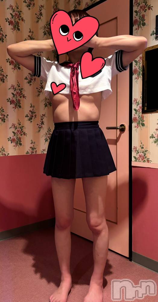 長岡デリヘルMimi(ミミ) ひな★月間RANK1位★(25)の1月23日写メブログ「やるときめたらやる❤️」