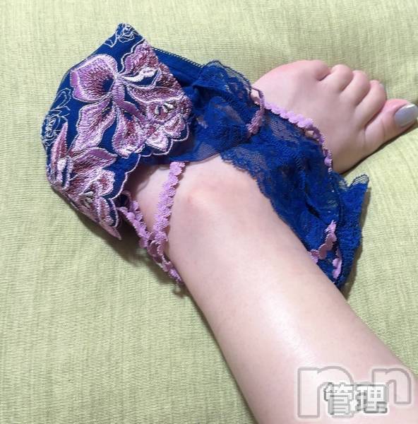 長岡デリヘルMimi(ミミ) ひな★月間RANK1位★(25)の1月25日写メブログ「淫乱娘」