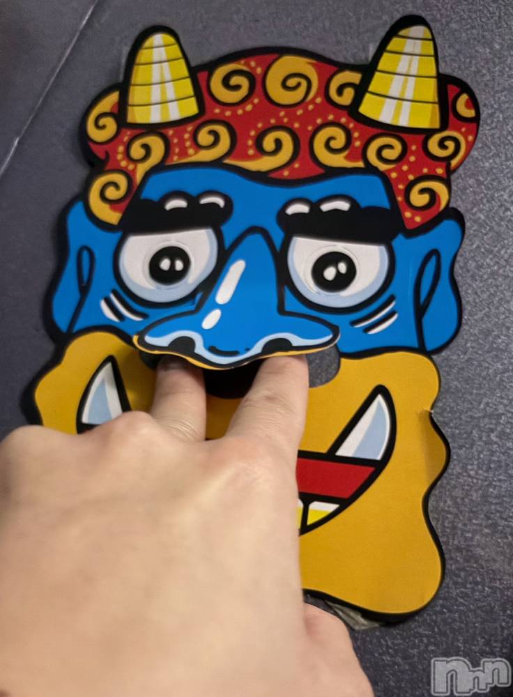 長岡デリヘルMimi(ミミ) ひな★月間RANK1位★(25)の1月26日写メブログ「刺してみたくなった。」