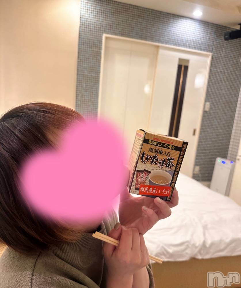 長岡デリヘルMimi(ミミ) ひな★月間RANK1位★(25)の1月27日写メブログ「お題：好きな香水ありますか？に回答♪」