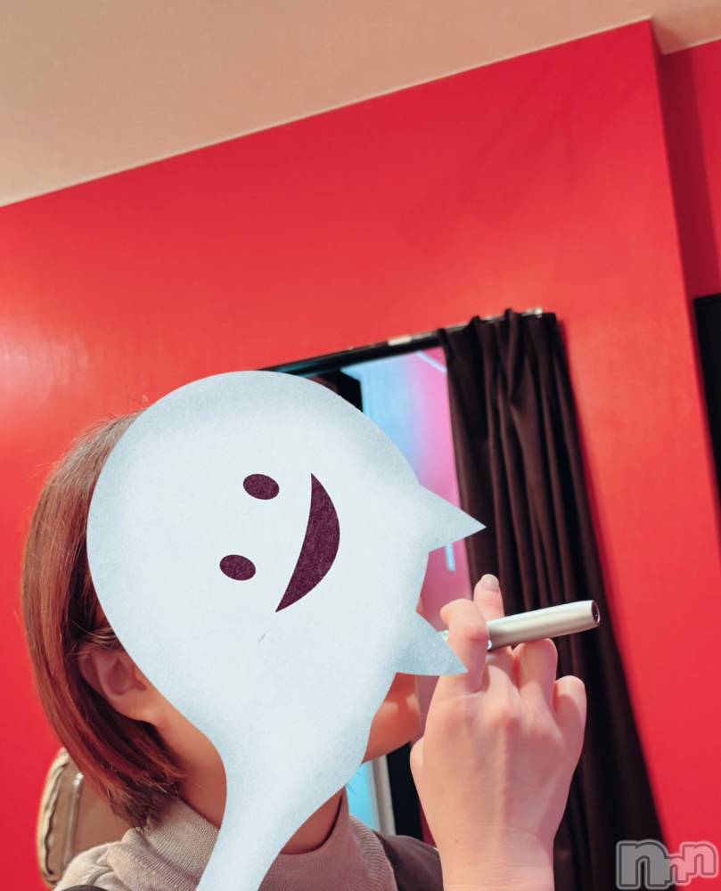 長岡デリヘルMimi(ミミ) ひな★月間RANK1位★(25)の1月27日写メブログ「じゅぼじゅぼ♥️」