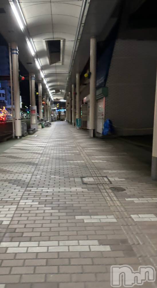 長岡デリヘルMimi(ミミ) ひな★月間RANK1位★(25)の1月29日写メブログ「1/27(月)のお礼の続きです～♥️」