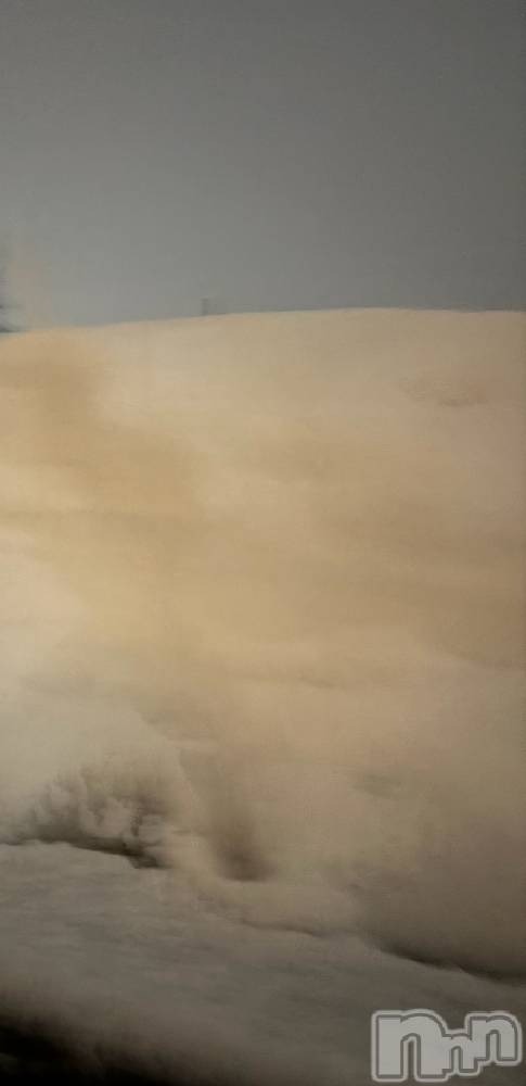 長岡デリヘルMimi(ミミ) ひな★月間RANK1位★(25)の1月30日写メブログ「お知らせꉂ📢」