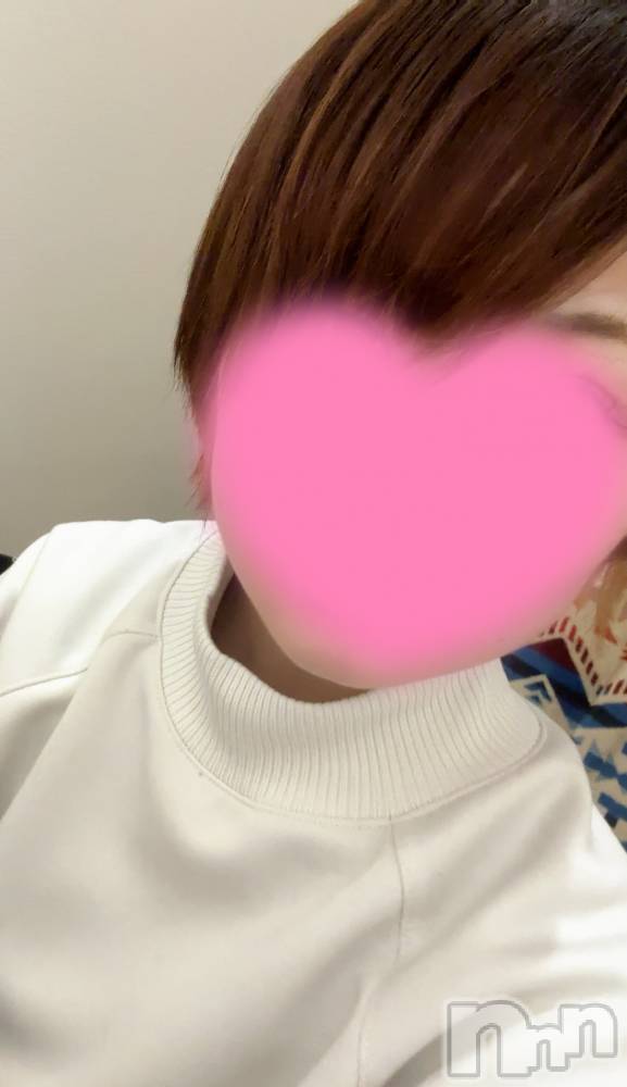 長岡デリヘルMimi(ミミ) ひな★月間RANK1位★(25)の1月30日写メブログ「デリ嬢？キャバ嬢？何嬢？」