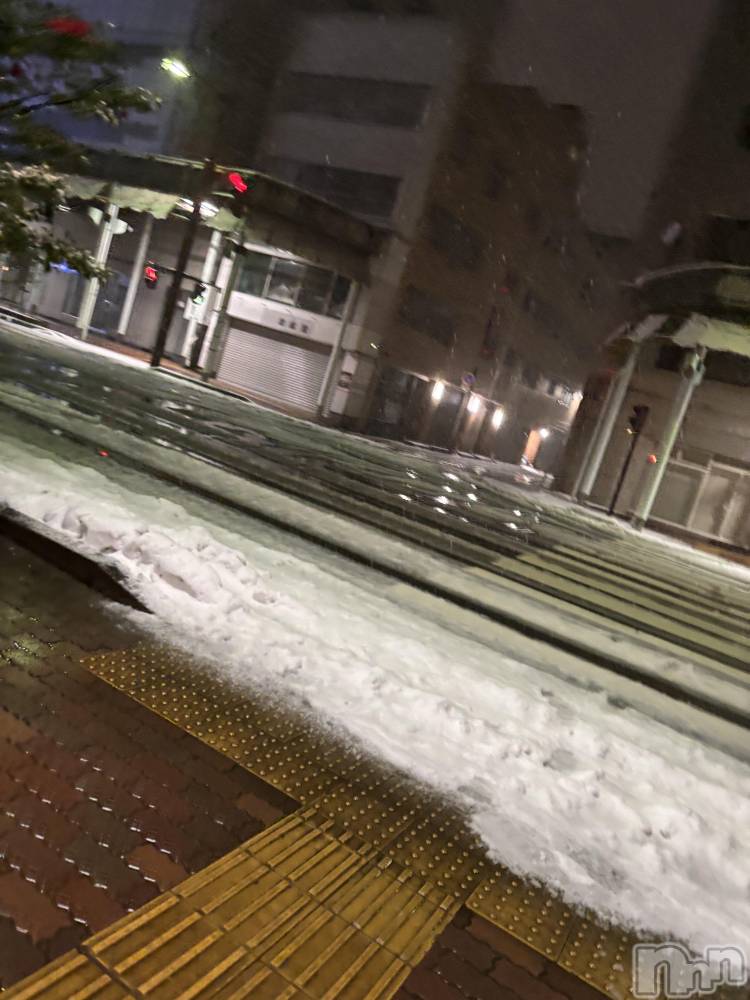 長岡デリヘルMimi(ミミ) ひな★月間RANK1位★(25)の1月30日写メブログ「1/29（水）のお礼の続きです～❤️」