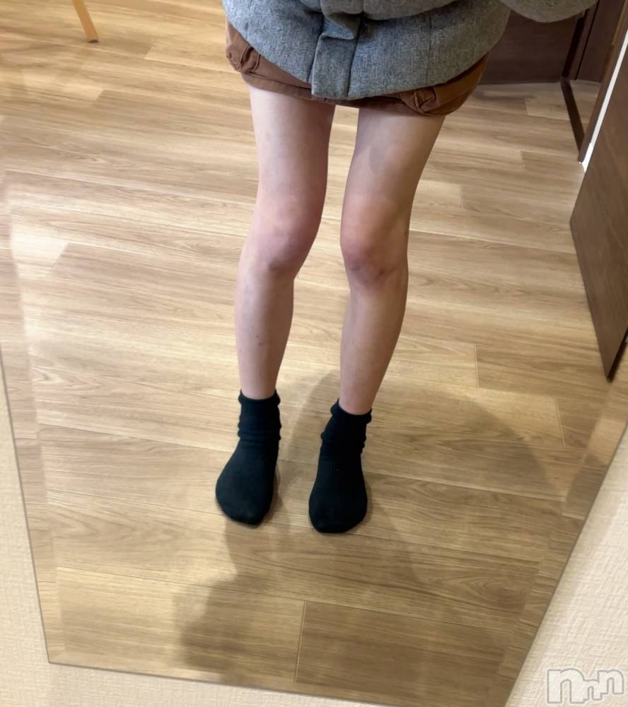 長岡デリヘルMimi(ミミ) ひな★月間RANK1位★(25)の1月31日写メブログ「生🙄」