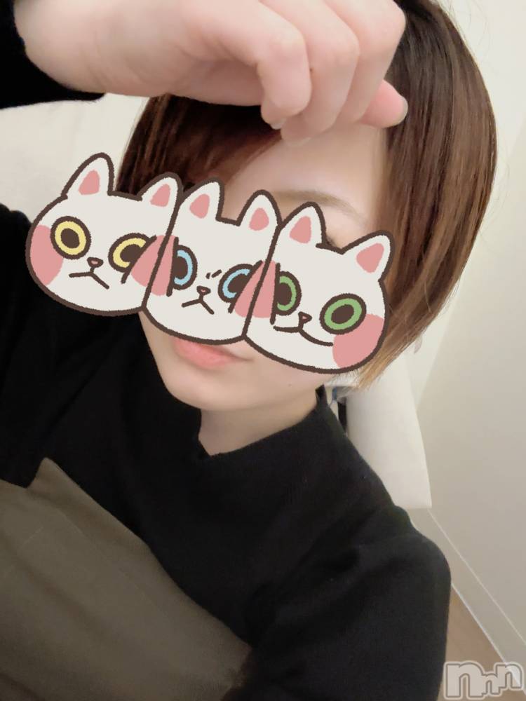 長岡デリヘルMimi(ミミ) ひな★月間RANK1位★(25)の2月2日写メブログ「キスが好き‪🫶」