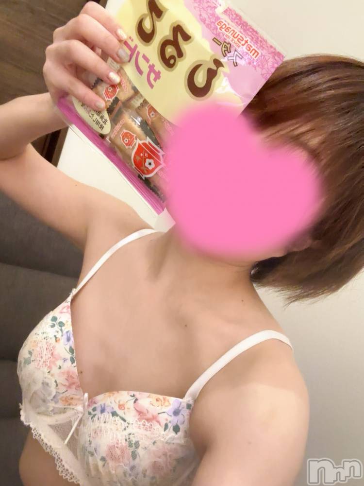 長岡デリヘルMimi(ミミ) ひな★月間RANK1位★(25)の2月7日写メブログ「初体験🍀」